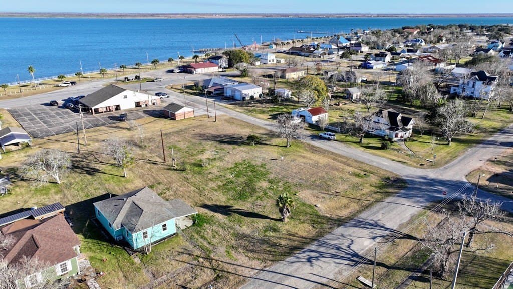0.44 acres in Texas County - photo 12