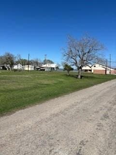 0.44 acres in Texas County - photo 9