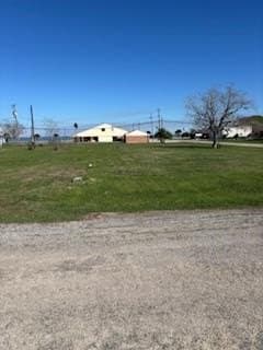0.44 acres in Texas County - photo 3