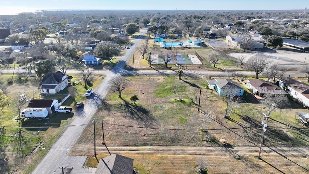 0.44 acres in Texas County - photo 11