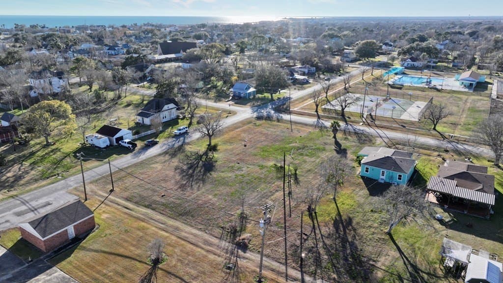 0.44 acres in Texas County - photo 10