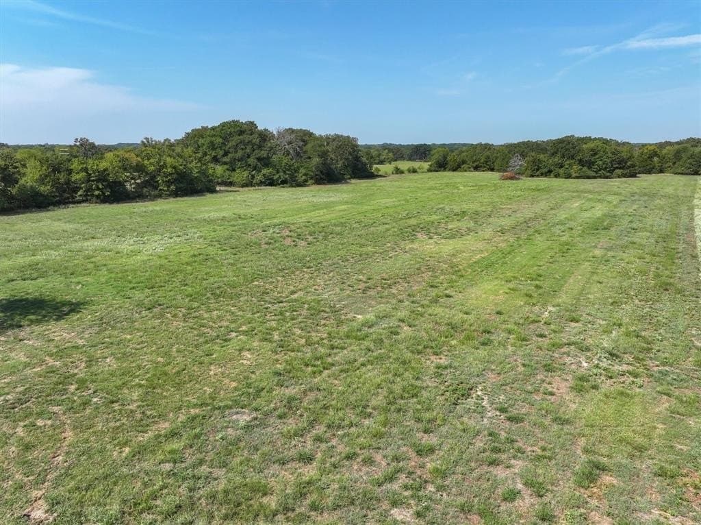 38.99 acres in Van Zandt County - photo 15