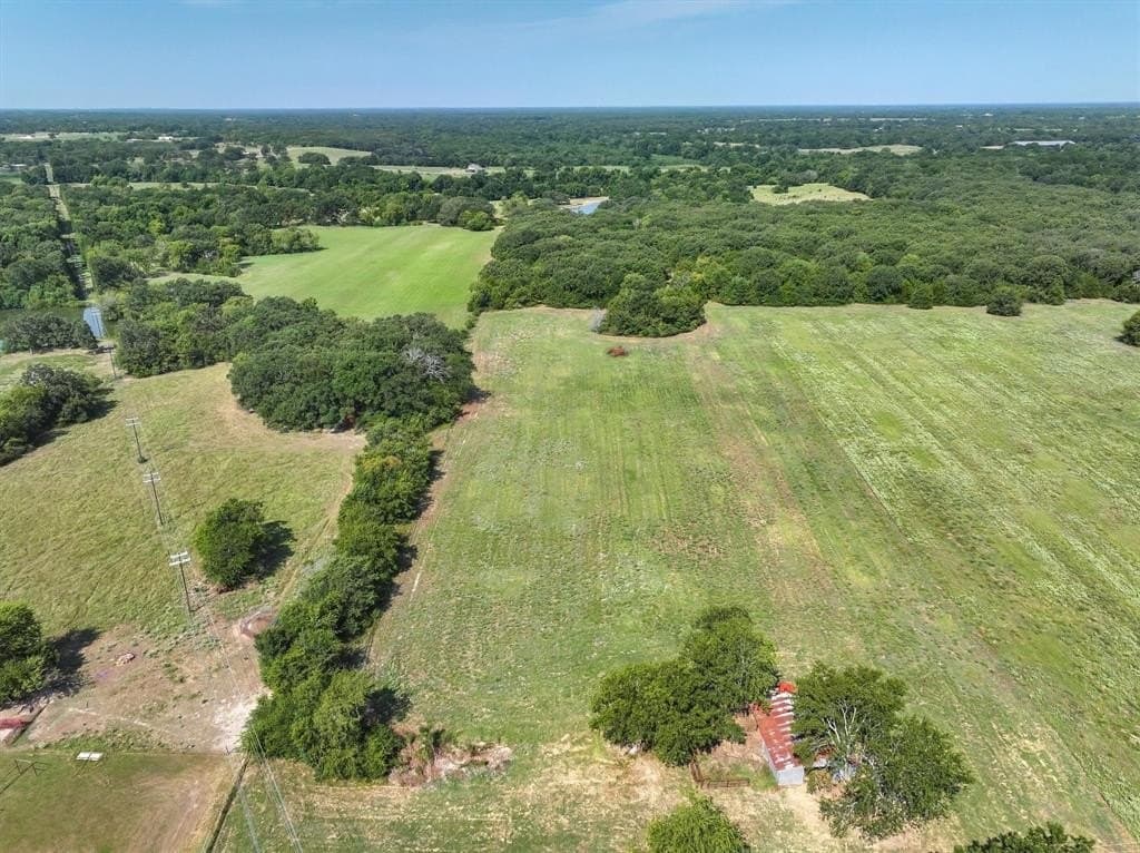 38.99 acres in Van Zandt County - photo 5