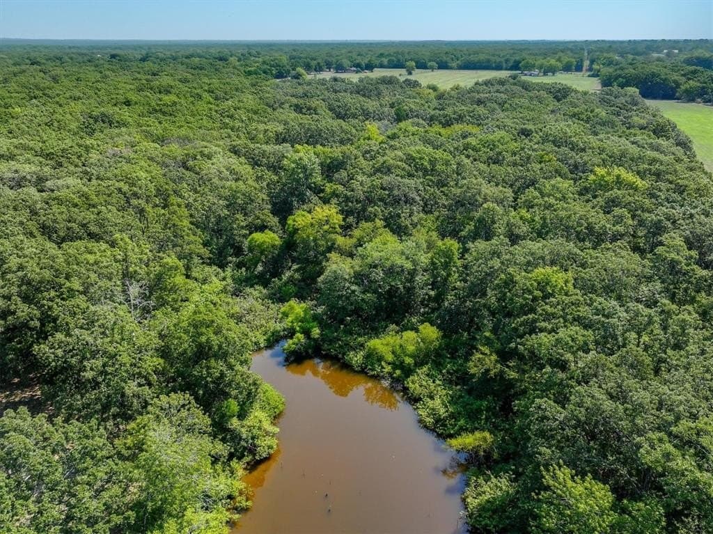 38.99 acres in Van Zandt County - photo 13