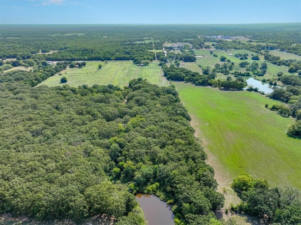 38.99 acres in Van Zandt County - photo 12