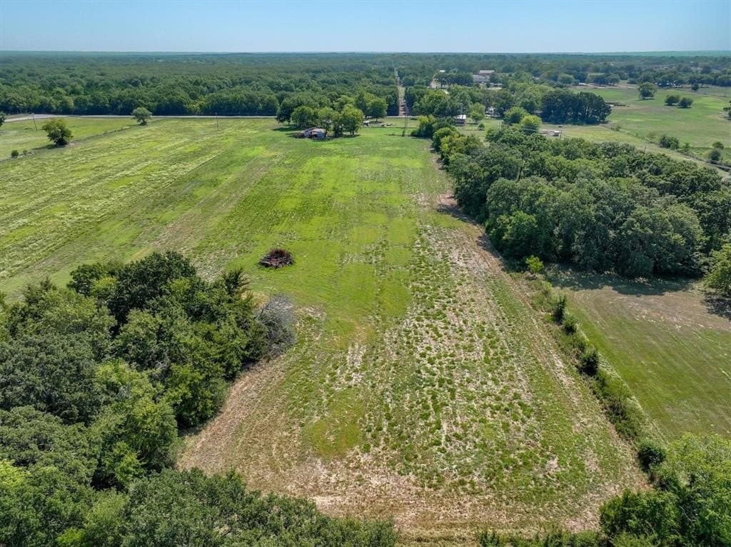38.99 acres in Van Zandt County - photo 14