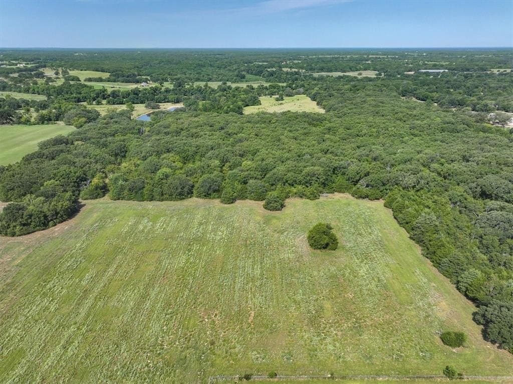 38.99 acres in Van Zandt County - photo 8