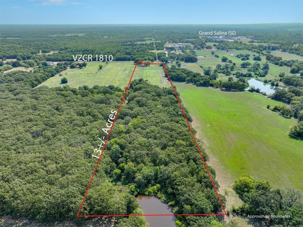 38.99 acres in Van Zandt County - photo 19