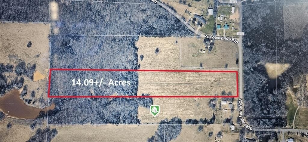 38.99 acres in Van Zandt County - photo 21