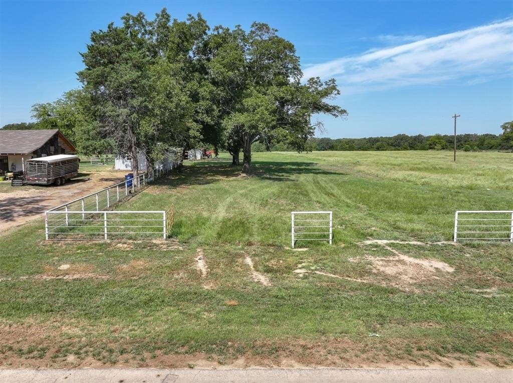 38.99 acres in Van Zandt County - photo 16