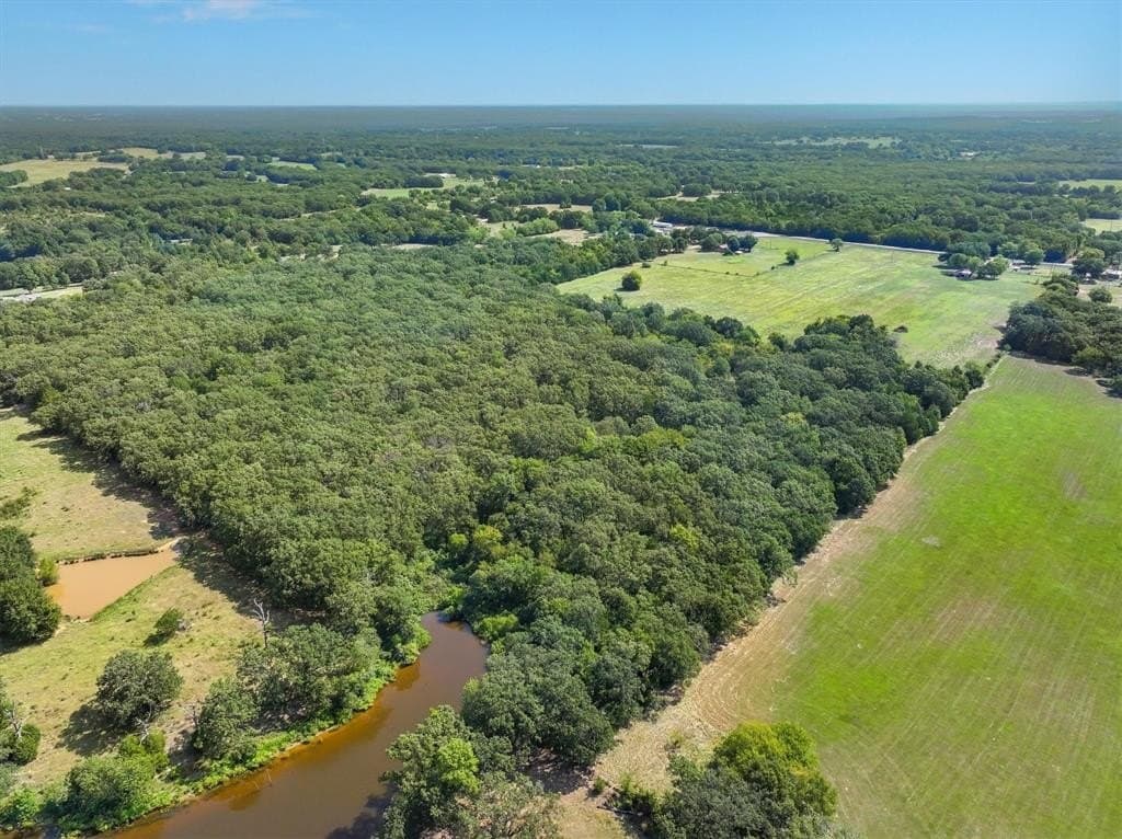 38.99 acres in Van Zandt County - photo 11