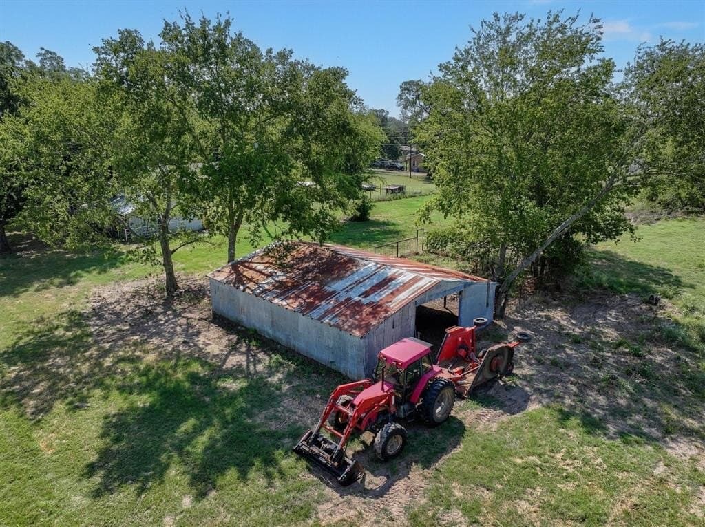 38.99 acres in Van Zandt County - photo 7