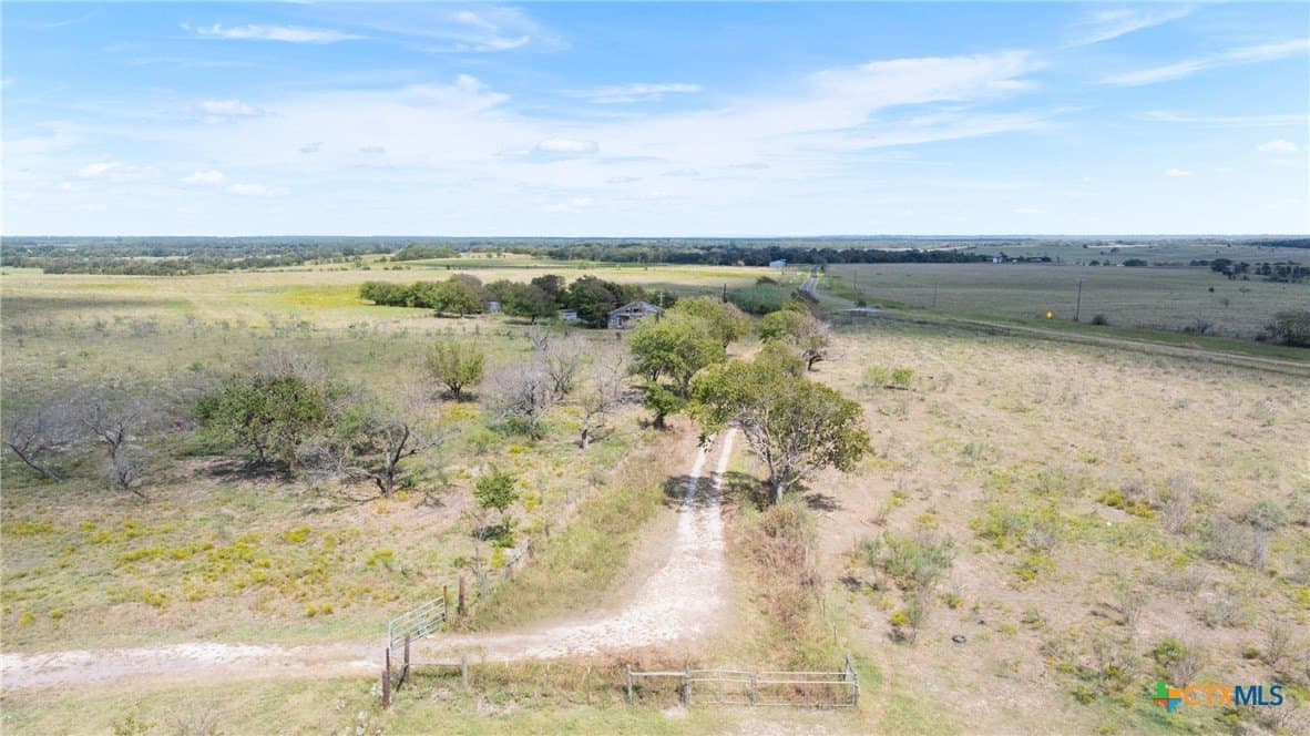 143.17 acres in Limestone County - photo 21