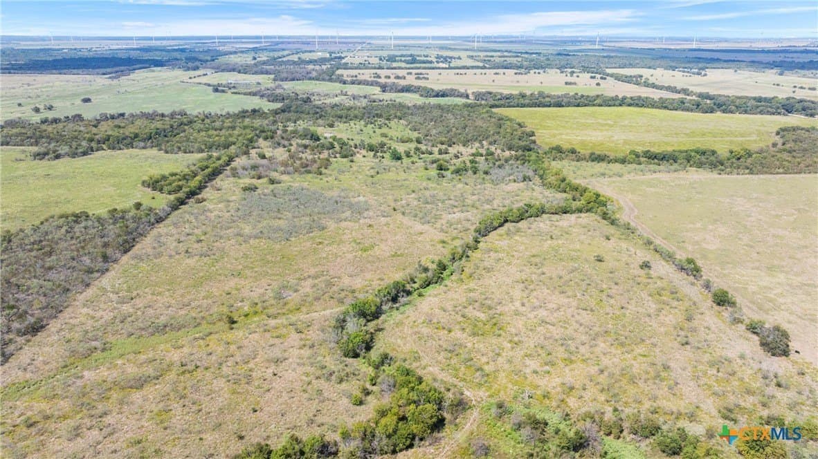 143.17 acres in Limestone County - photo 15