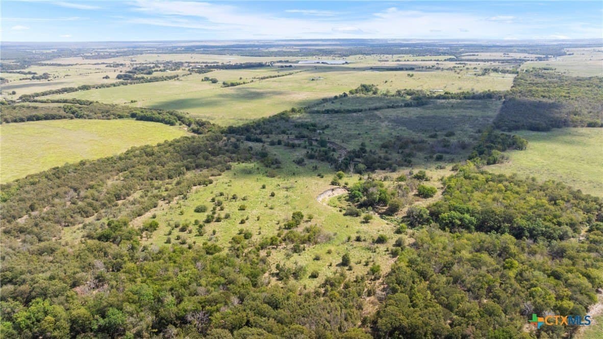 143.17 acres in Limestone County - photo 19