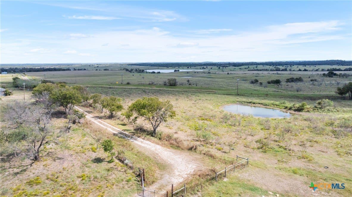 143.17 acres in Limestone County - photo 22
