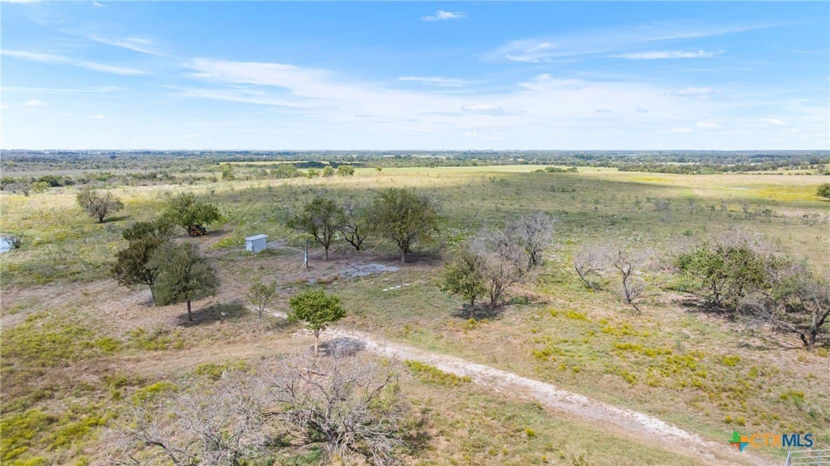 143.17 acres in Limestone County - photo 20
