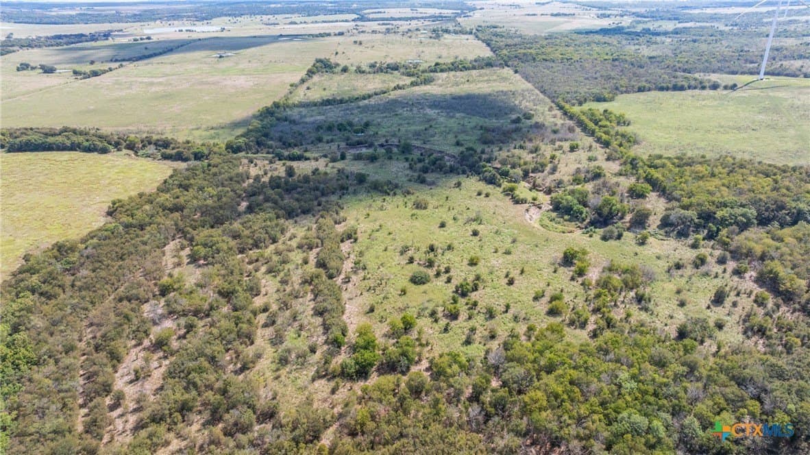 143.17 acres in Limestone County - photo 18