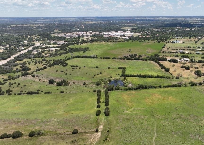 73.25 acres in Coryell County - photo 14