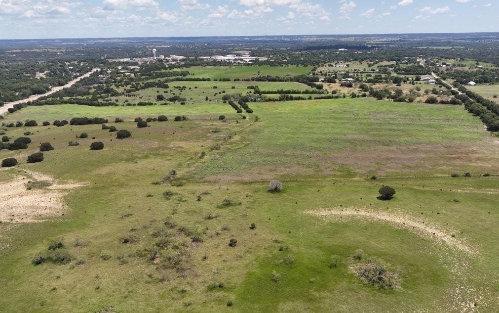 73.25 acres in Coryell County - photo 13