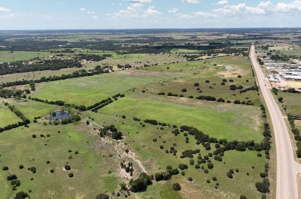73.25 acres in Coryell County - photo 12