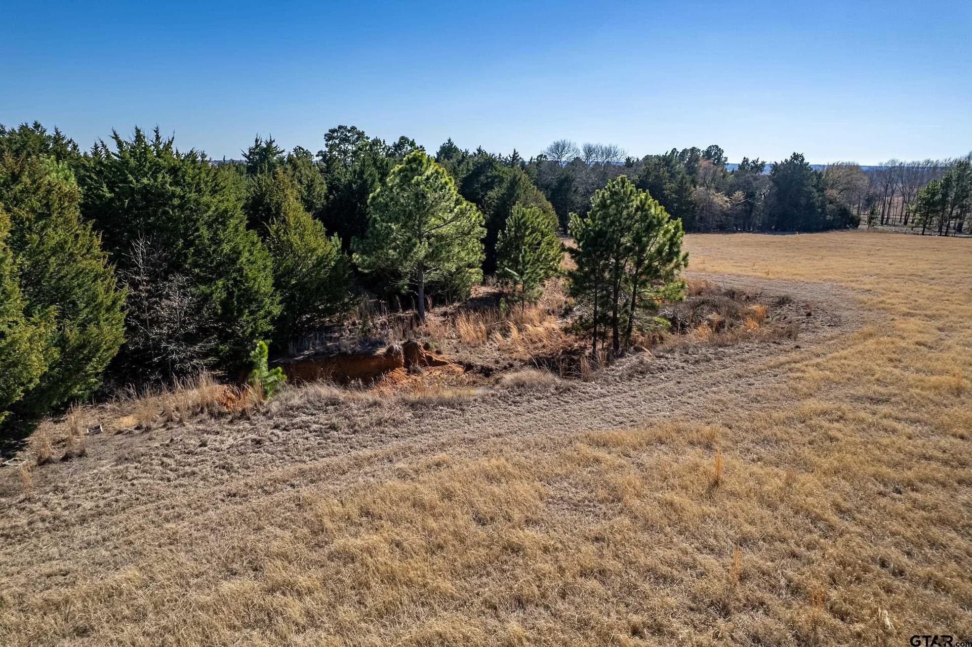 37.32 acres in Van Zandt County - photo 11