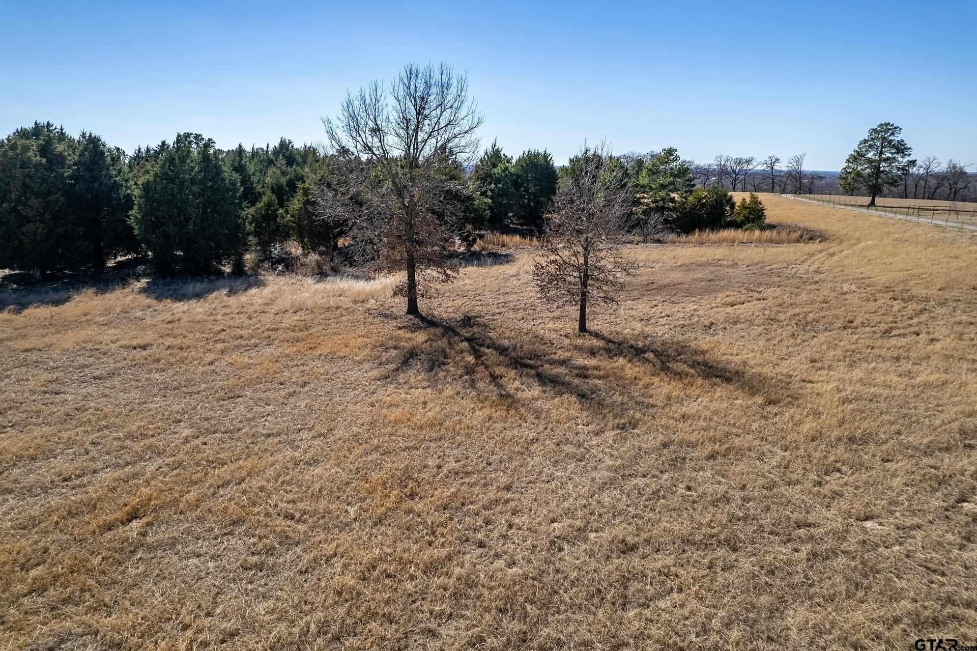 37.32 acres in Van Zandt County - photo 9