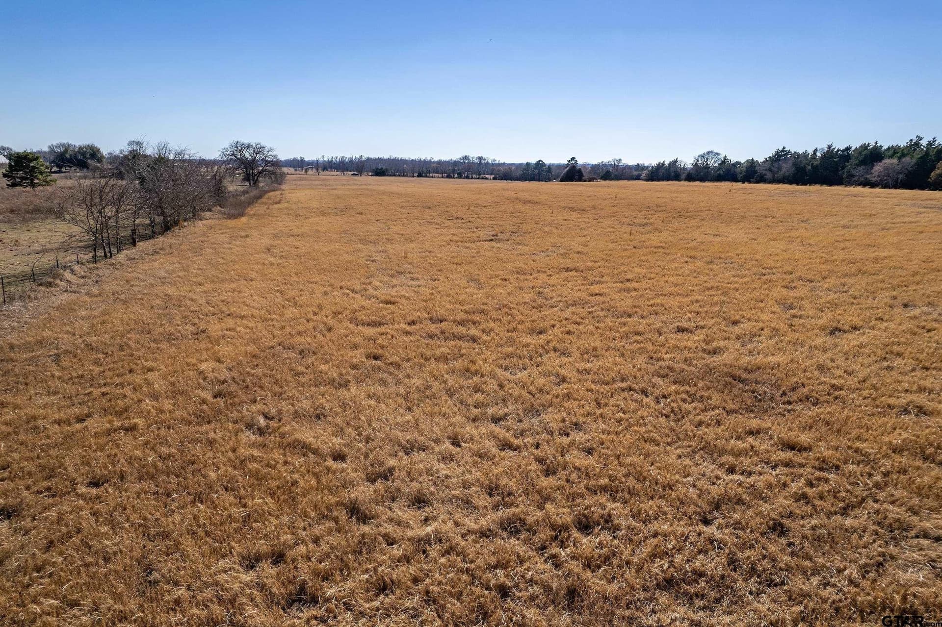 37.32 acres in Van Zandt County - photo 8