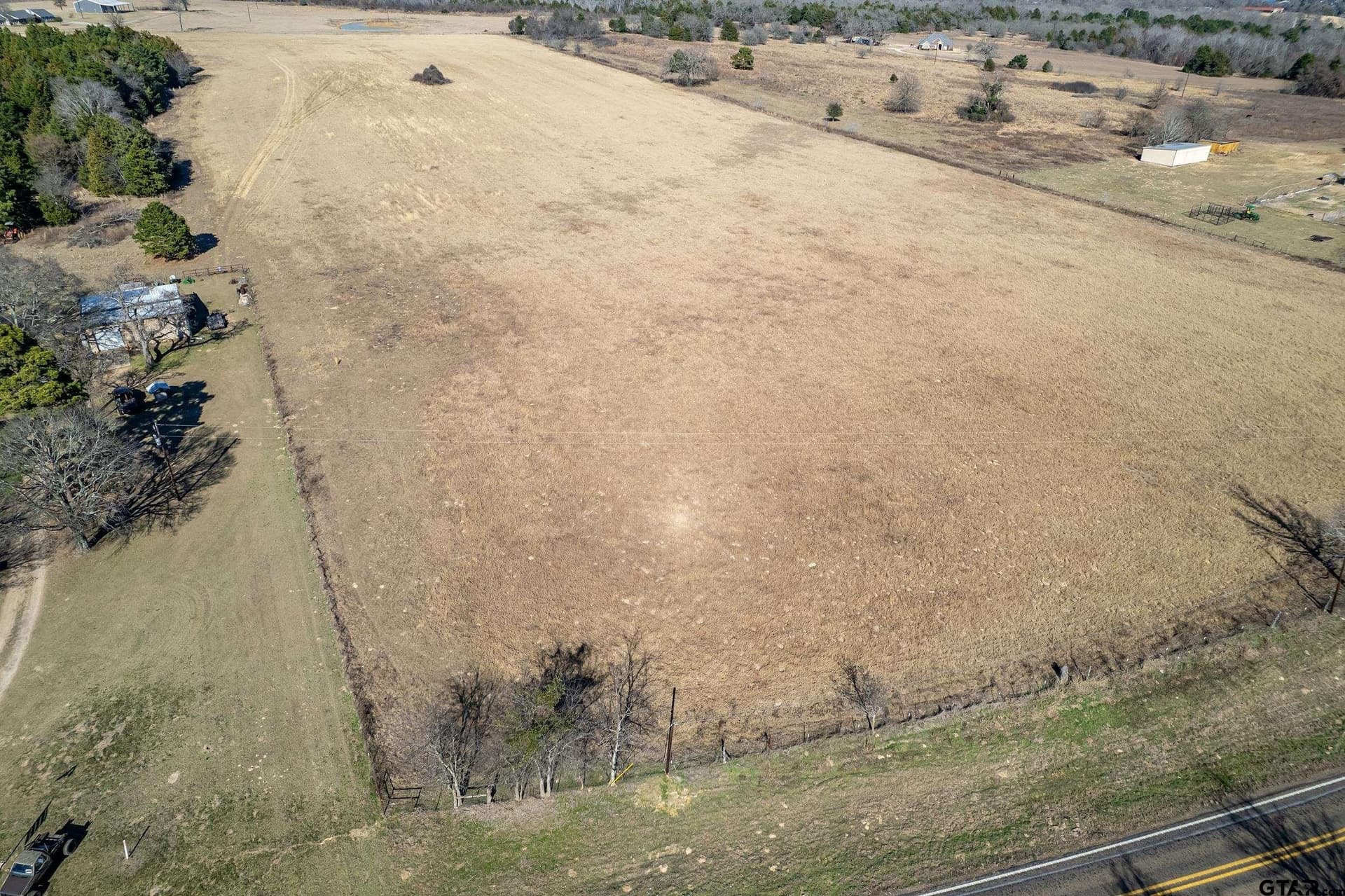 37.32 acres in Van Zandt County - photo 19
