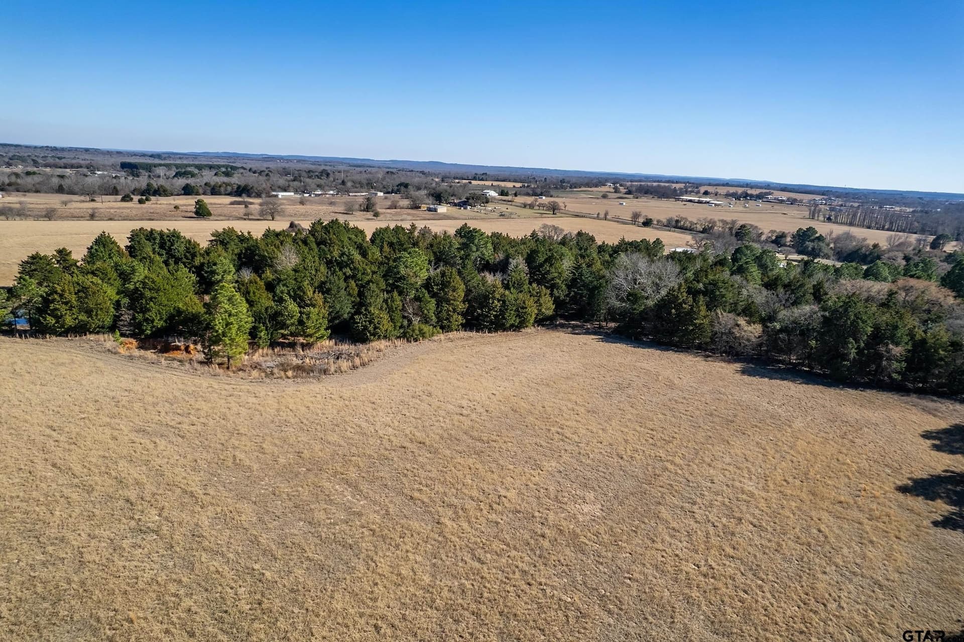 37.32 acres in Van Zandt County - photo 13