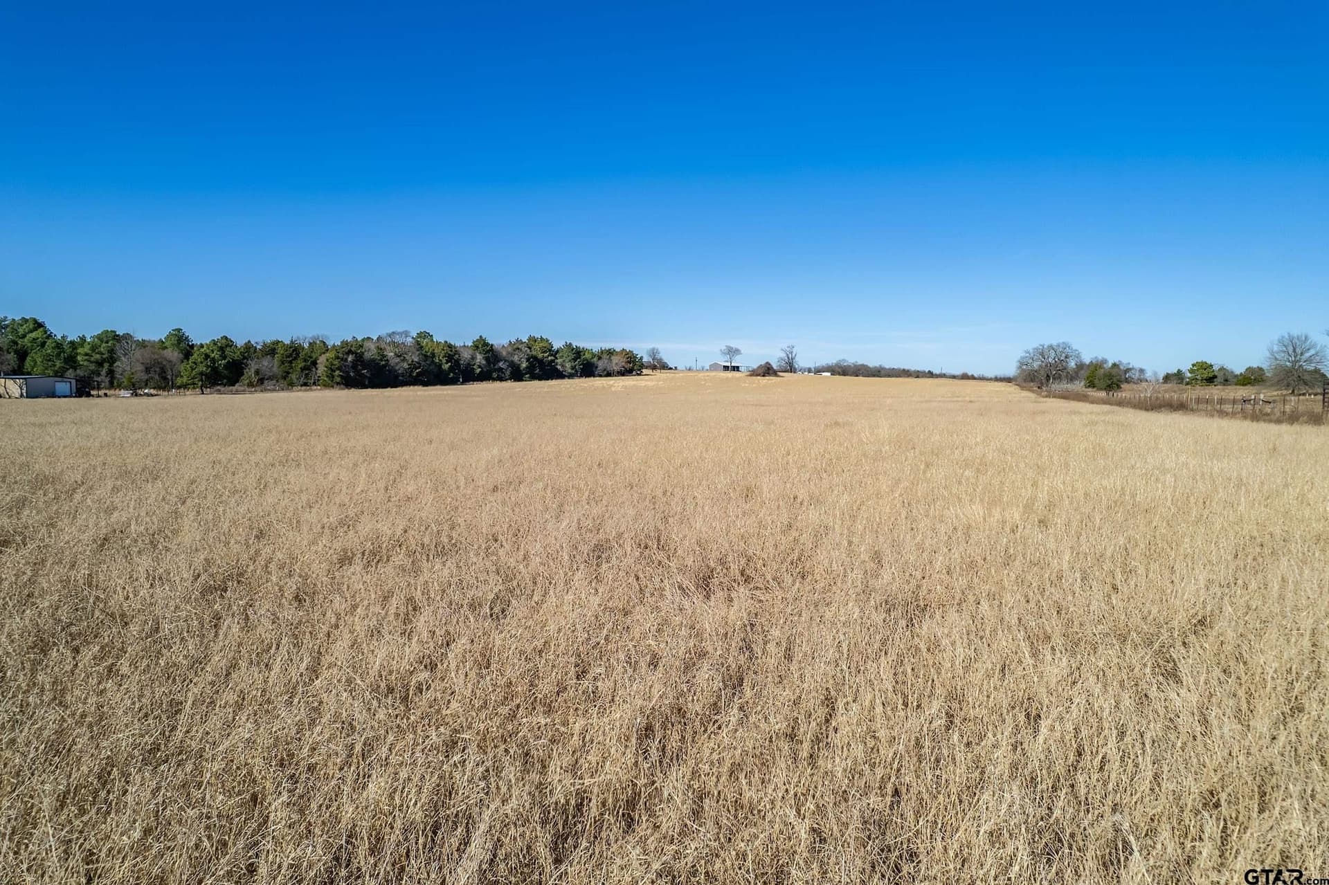 37.32 acres in Van Zandt County - photo 21