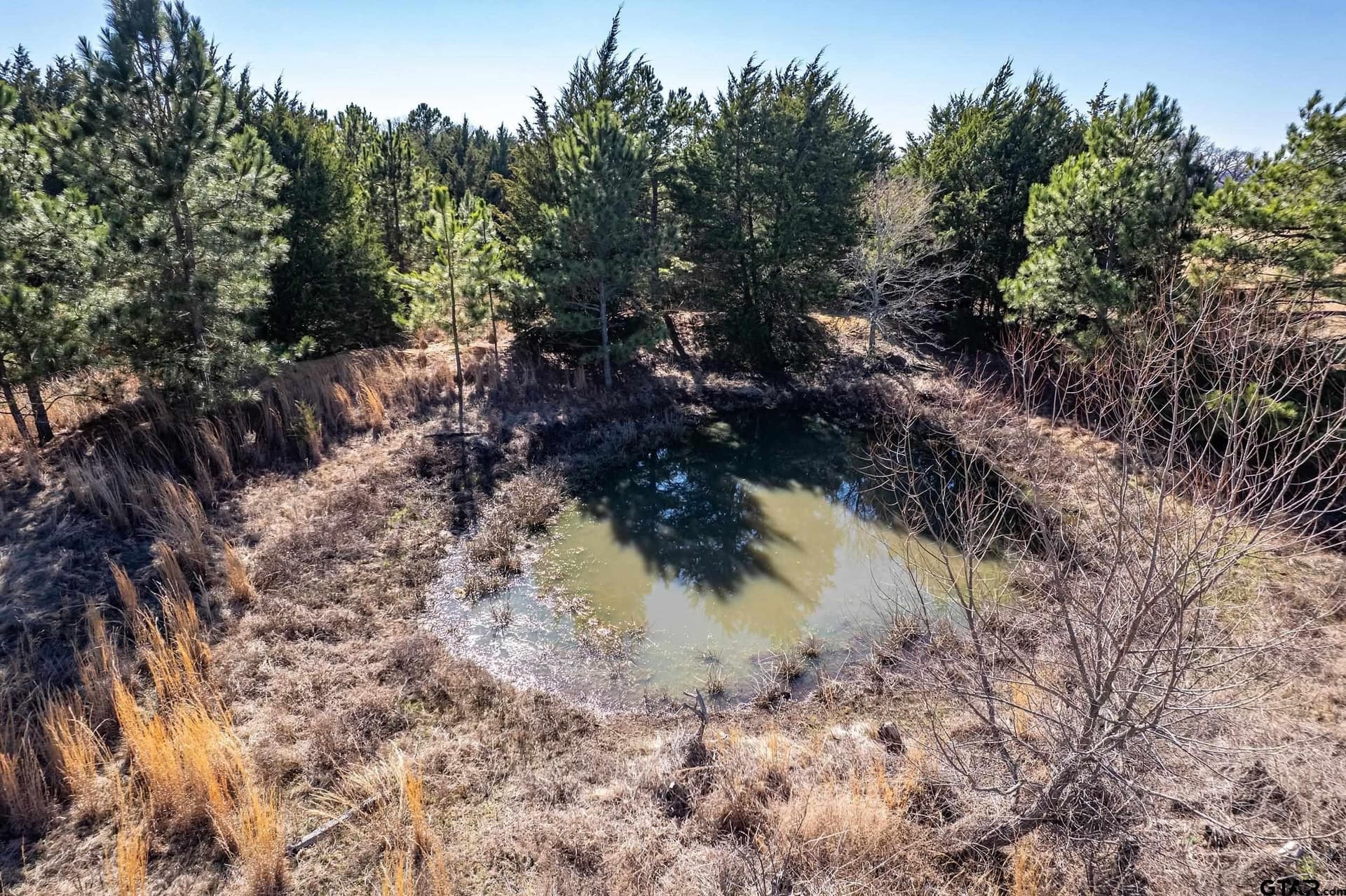 37.32 acres in Van Zandt County - photo 15