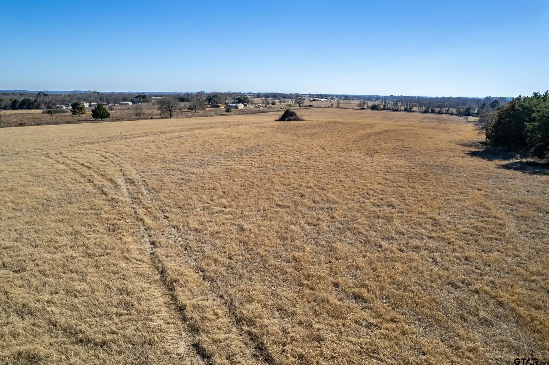 37.32 acres in Van Zandt County - photo 10