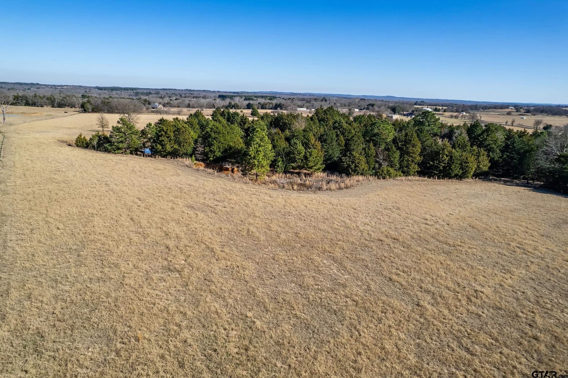 37.32 acres in Van Zandt County - photo 12