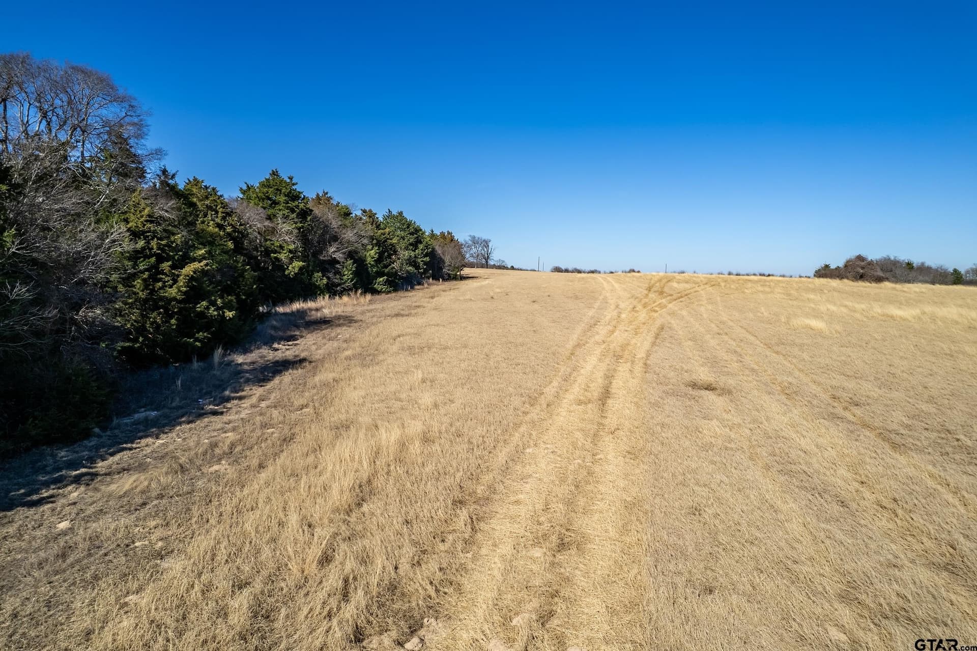 37.32 acres in Van Zandt County - photo 22