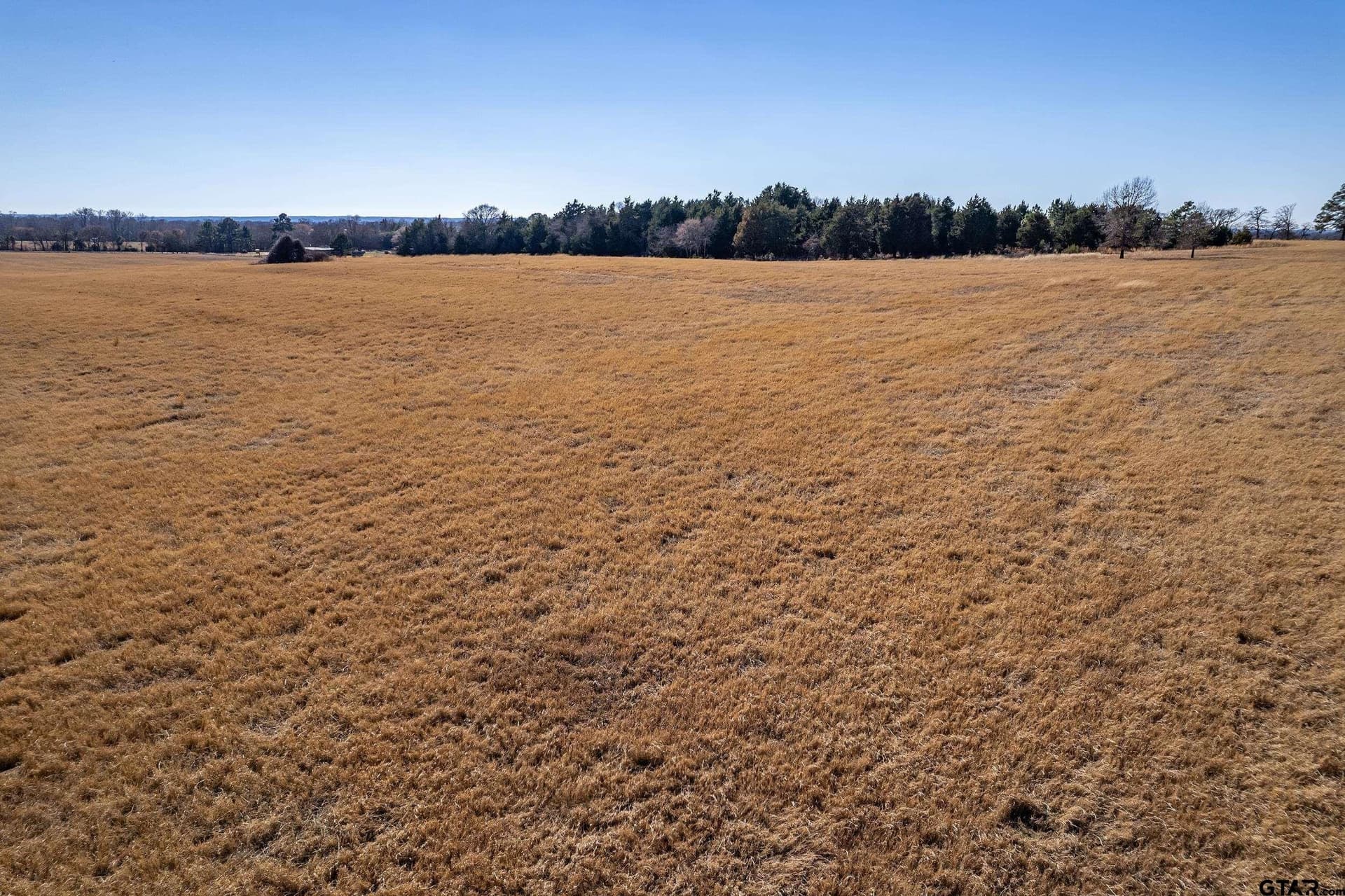 37.32 acres in Van Zandt County - photo 7
