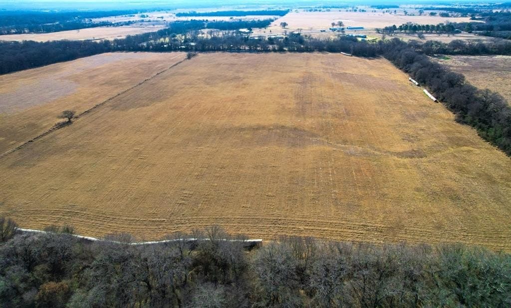 67.55 acres in Hill County - photo 4
