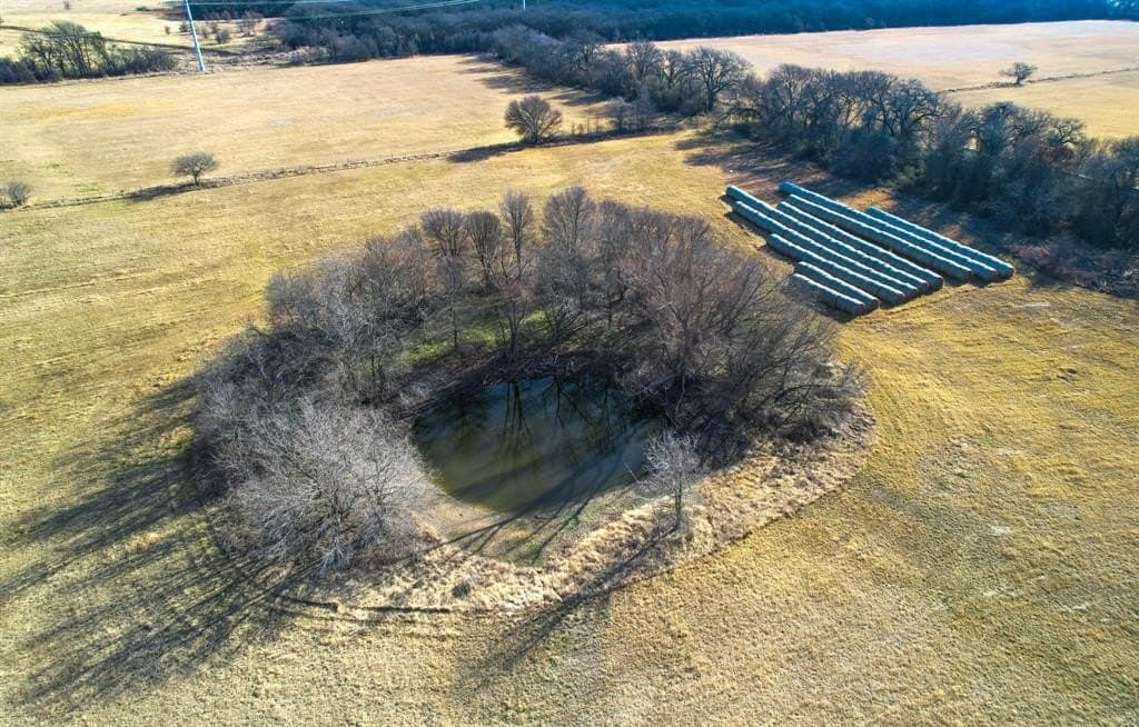 67.55 acres in Hill County - photo 2