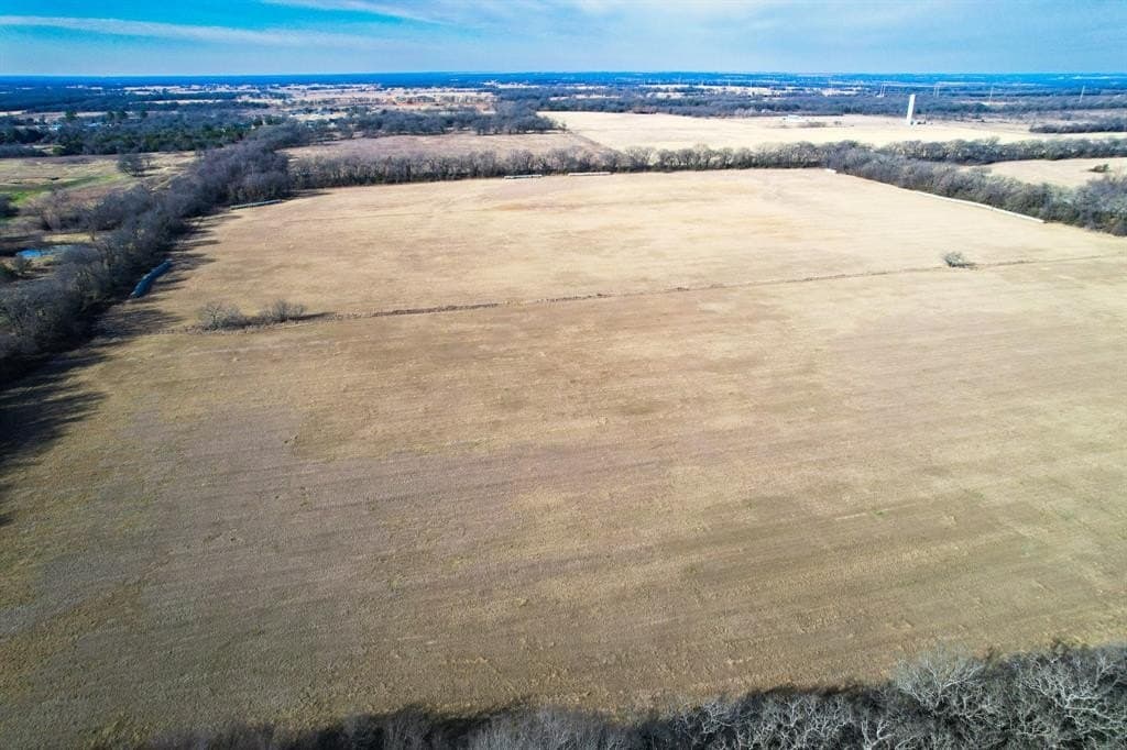 67.55 acres in Hill County - photo 6