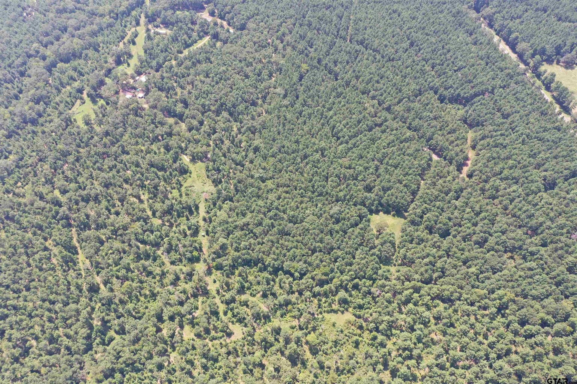 126.42 acres in Cherokee County - photo 5