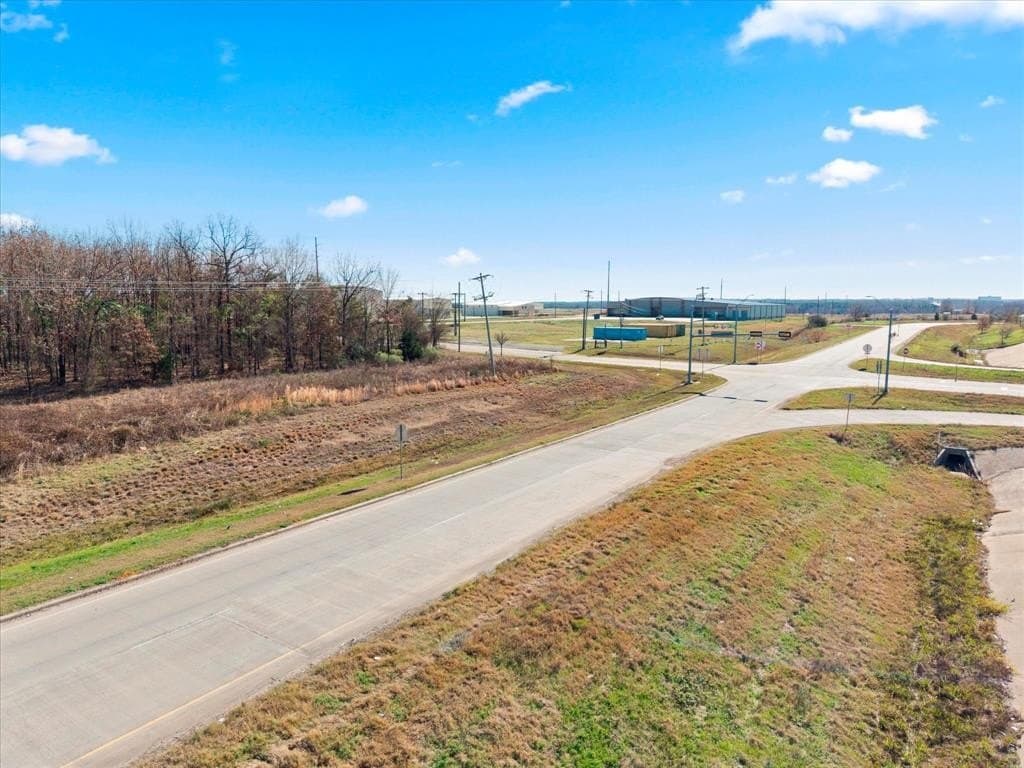 40 acres in Titus County - photo 10
