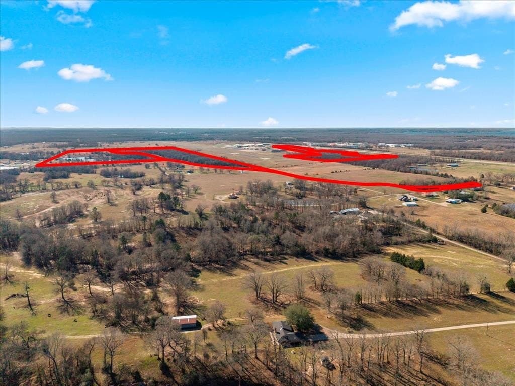 40 acres in Titus County - photo 6