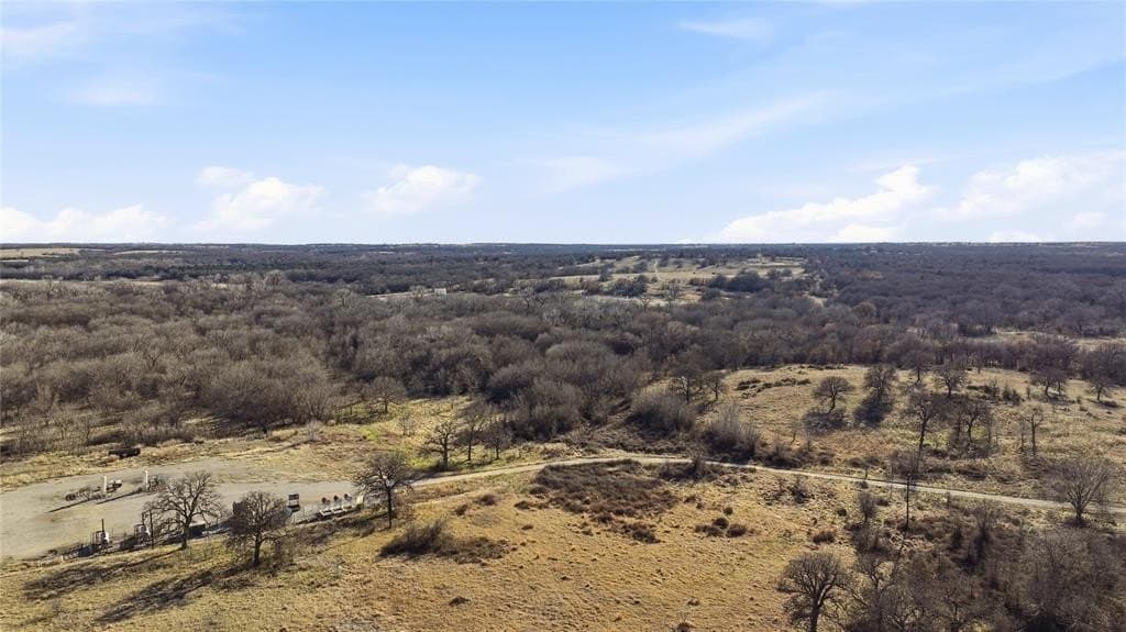 283.53 acres in Montague County - photo 8