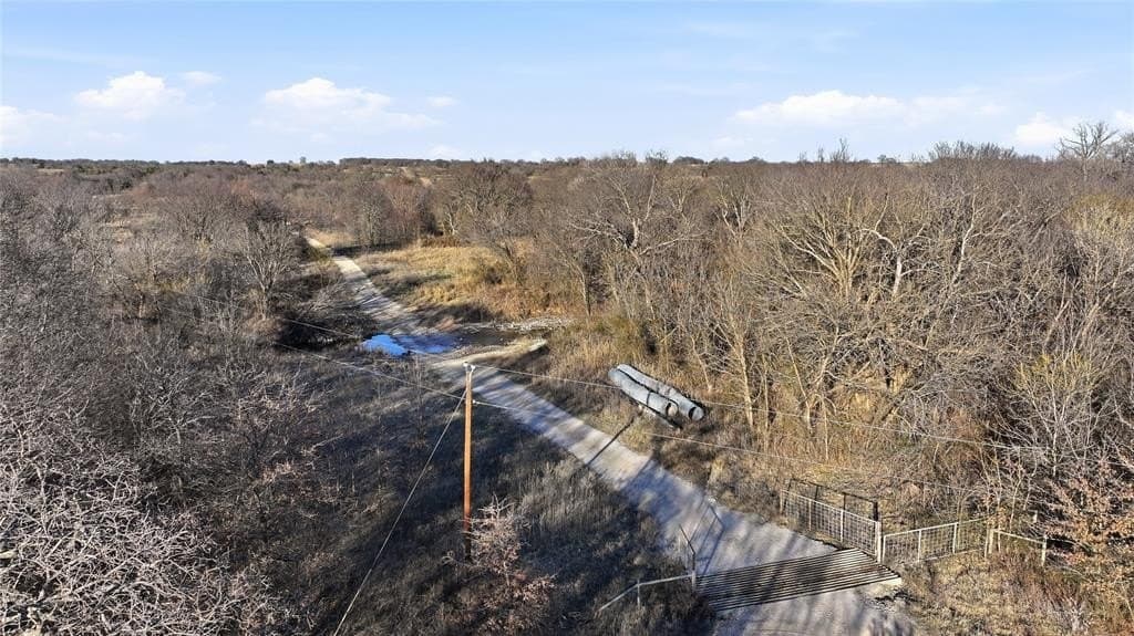 283.53 acres in Montague County - photo 5
