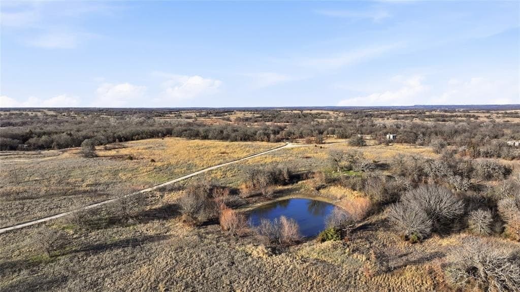 283.53 acres in Montague County - photo 13