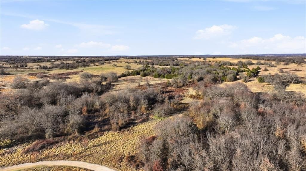 283.53 acres in Montague County - photo 4
