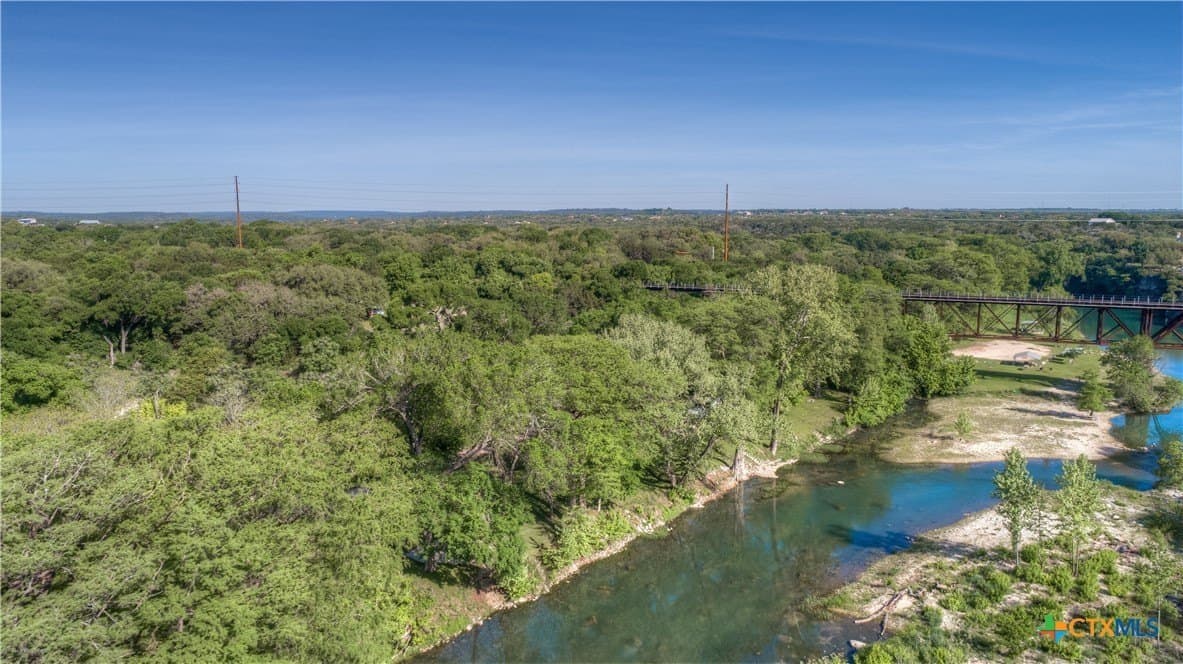 0.95 acres in Comal County - photo 23