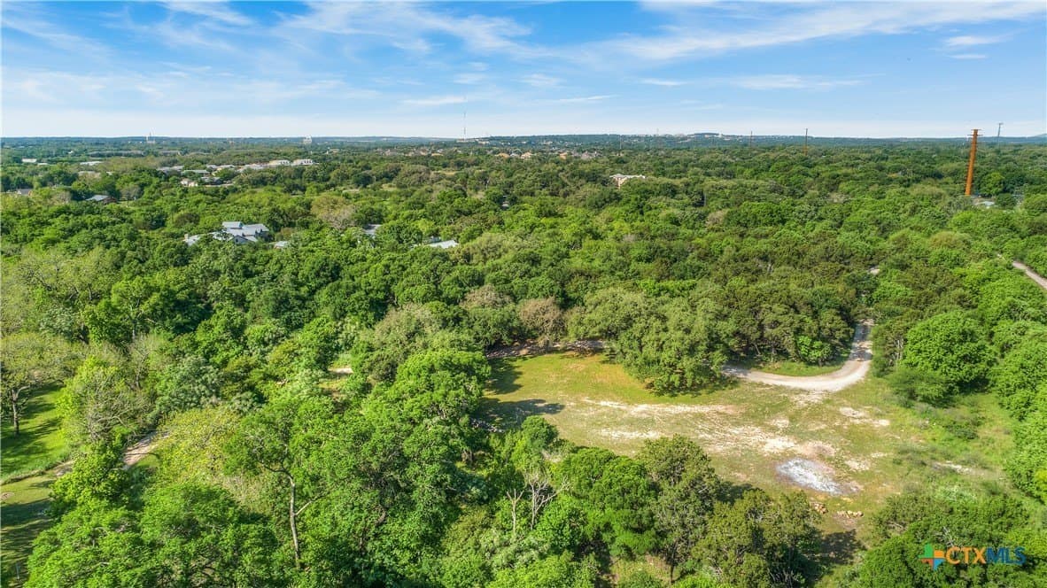 0.95 acres in Comal County - photo 41