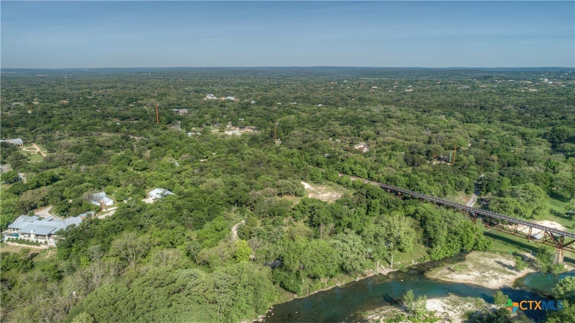 0.95 acres in Comal County - photo 44