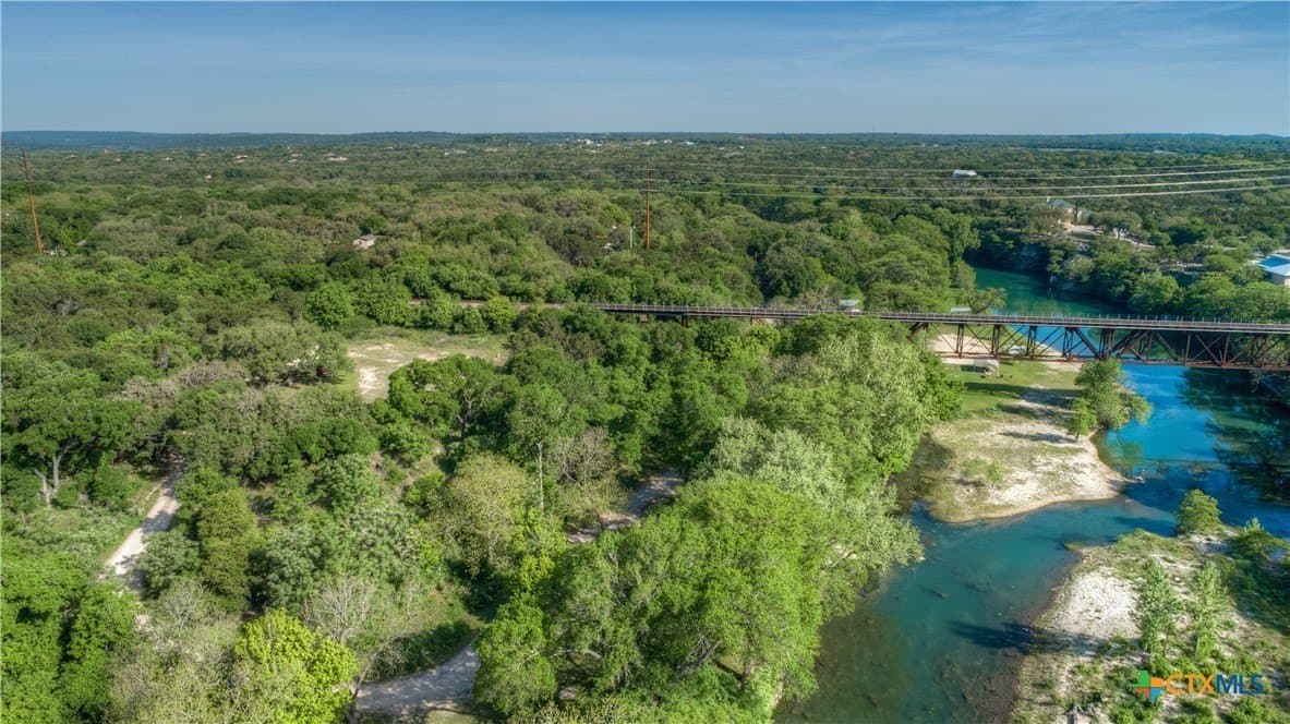 0.95 acres in Comal County - photo 47